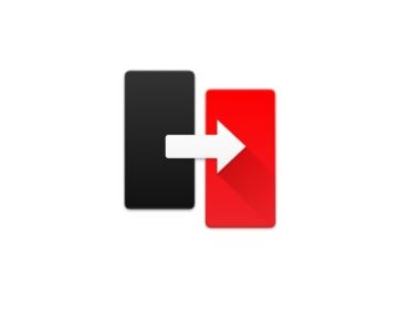 OnePlus Switch is available as beta; makes it easier for users to switch to a new OnePlus device OnePlus Switch is available as beta; makes it easier for users to switch to a new OnePlus device