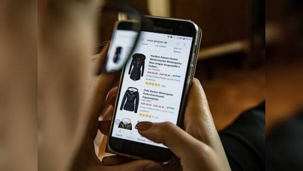 Grofers eyes over Rs 2,500 cr revenue in FY19; says clocking 150 cr revenue per month