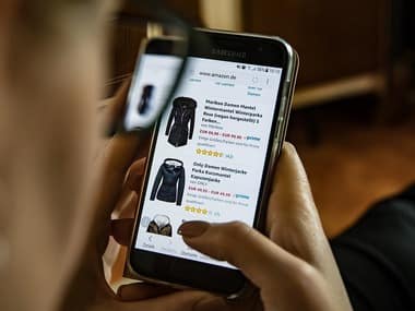 Grofers eyes over Rs 2,500 cr revenue in FY19; says clocking 150 cr revenue per month