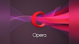 Opera Touch is a new mobile browser designed to be used with one hand