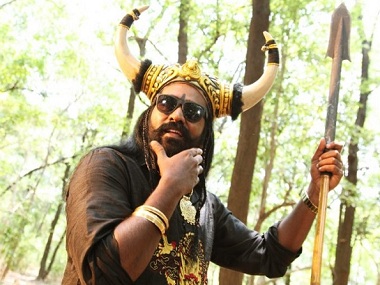 Watch: In sneak peak of Oru Nalla Naal Paathu Solren, Vijay Sethupathi plays a frustrated cop Watch: In sneak peak of Oru Nalla Naal Paathu Solren, Vijay Sethupathi plays a frustrated cop