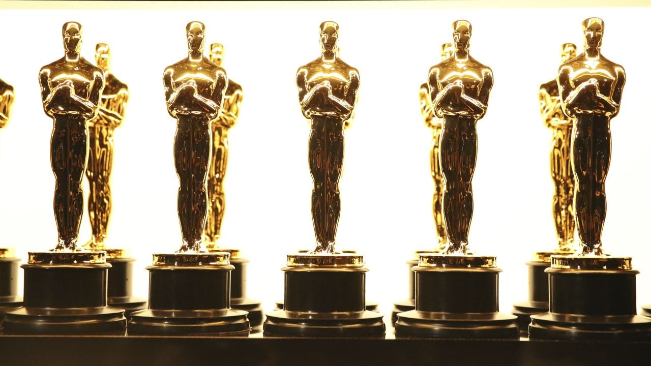 Oscars 2019 Academy Awards Can T Claim To Be Prestigious Or Global If Its Preoccupation Is American Relevance Entertainment News Firstpost