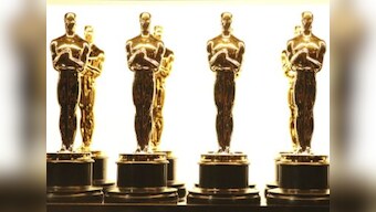 Oscars 2018 nominations: The Shape of Water leads with 13 nods for 90th Academy Awards; see full list