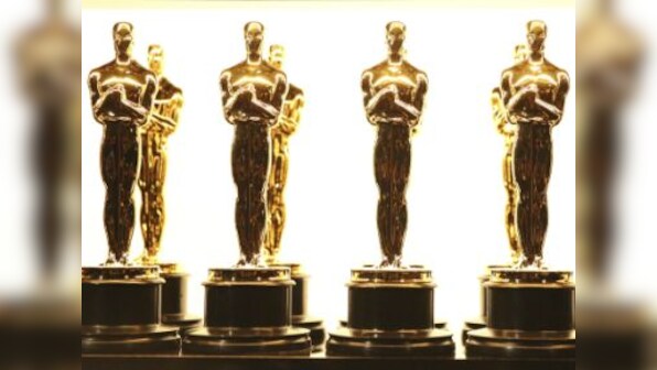 Oscars 2018 nominations: The Shape of Water leads with 13 nods for 90th Academy Awards; see full list