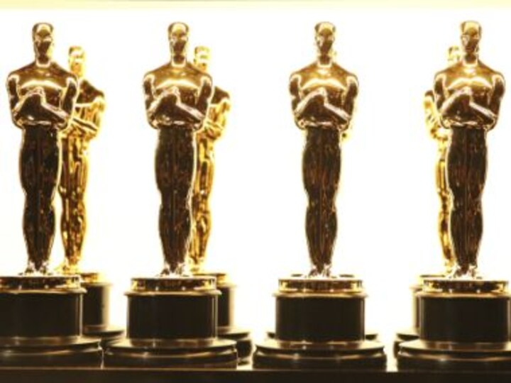 Oscars 2018 nominations: The Shape of Water leads with 13 nods for 90th Academy Awards; see full list