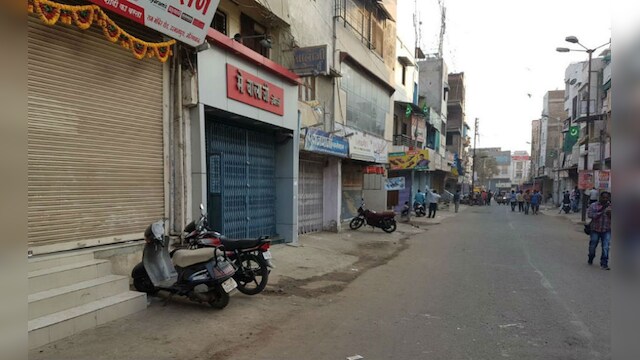 Firstpost