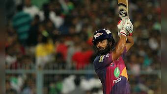 IPL Auction 2018: From Rahul Tripathi to Prithvi Shaw, top uncapped Indian players to watch out for