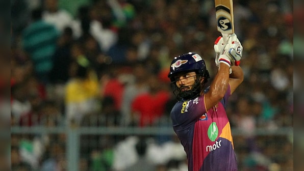 IPL Auction 2018: From Rahul Tripathi to Prithvi Shaw, top uncapped Indian players to watch out for