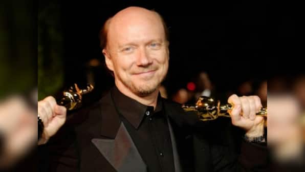 Filmmaker Paul Haggis, known for Crash, Million Dollar Baby, accused of sexual assault