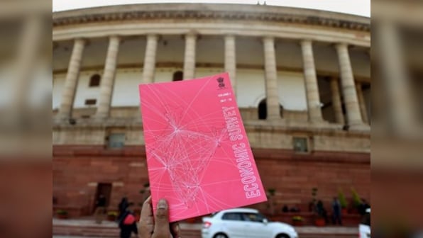 Economic Survey 2017-18 emphasises on women empowerment, highlights need to disaggregate data by gender