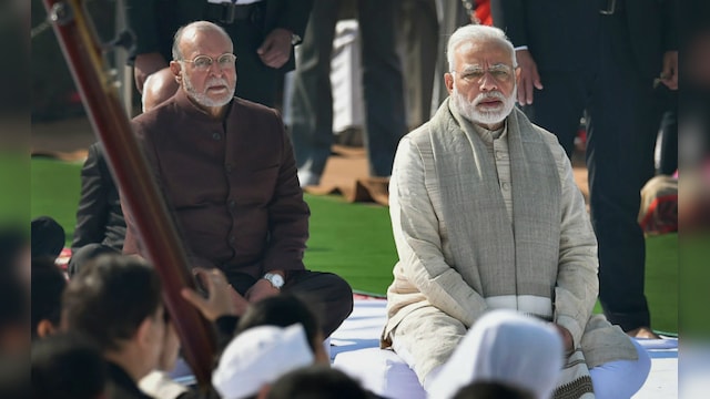 Firstpost