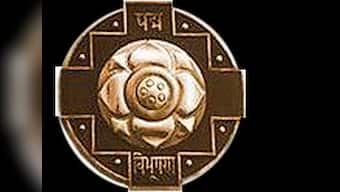 With 10 awards to 11 nominees, Maharashtra tops states list in 2018 Padma awards