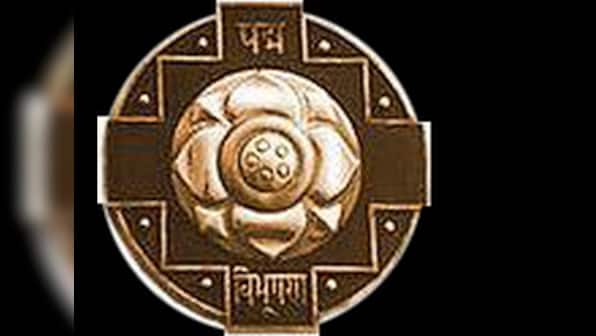 With 10 awards to 11 nominees, Maharashtra tops states list in 2018 Padma awards