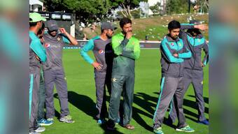 New Zealand vs Pakistan: From top-order slump to questionable selections, analysing failures of Sarfaraz Ahmed's team