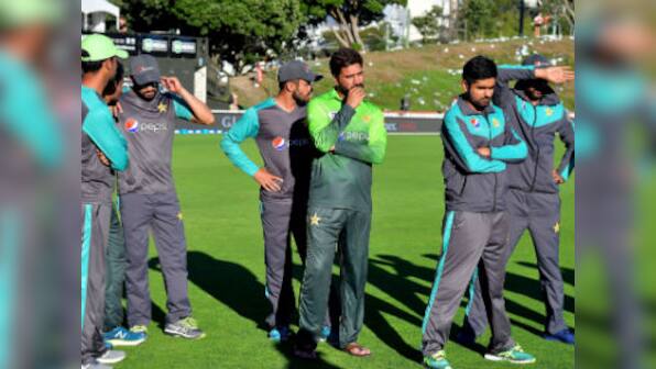 New Zealand vs Pakistan: From top-order slump to questionable selections, analysing failures of Sarfaraz Ahmed's team