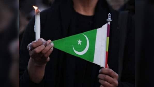 Pakistan says it handed over 27 Taliban, Haqqani Network militants to Afghanistan; Kabul denies claim