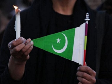 Pakistan says it handed over 27 Taliban, Haqqani Network militants to Afghanistan; Kabul denies claim Pakistan says it handed over 27 Taliban, Haqqani Network militants to Afghanistan; Kabul denies claim