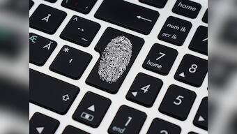 Study finds that Indian millennials are poor at creating complex passwords to prevent hacking