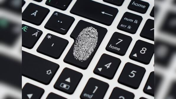 Study finds that Indian millennials are poor at creating complex passwords to prevent hacking