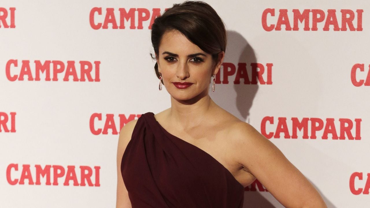 Oscar Winning Actress Penélope Cruz To Be Honoured At 43rd Cesar Awards Entertainment News 1715