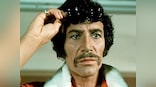 Peter Wyngarde, known for being inspiration for Austin Powers, passes away aged 90