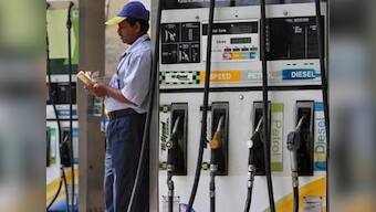 Fuel price hike: From farm to fork, budgets will suffer with petrol, diesel getting costlier by the day