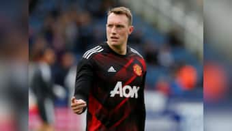 Premier League: Phil Jones feels Manchester United deserved to lose to Newcastle