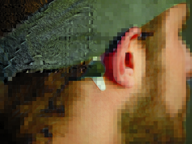 Philips SmartSleep Headband lets you get a good night's sleep using white noise; priced at $399 Philips SmartSleep Headband lets you get a good night's sleep using white noise; priced at $399