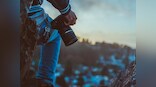 Photography 101: The best YouTube channels for learning about photography