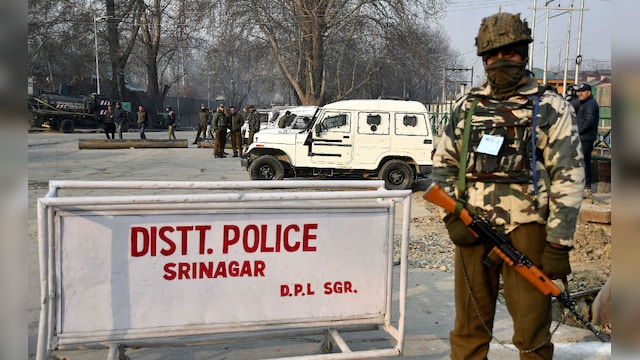 Firstpost