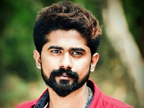 Actor Sidhu R Pillai, who starred in Second Show with Dulquer Salmaan, found dead in Goa Actor Sidhu R Pillai, who starred in Second Show with Dulquer Salmaan, found dead in Goa