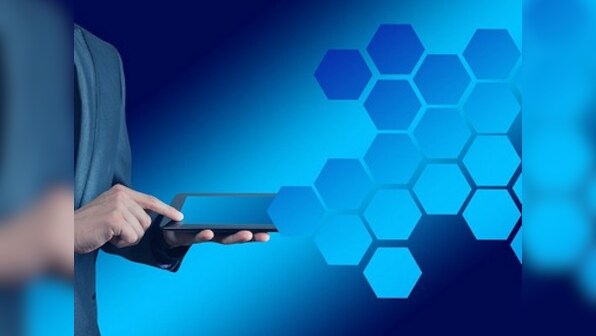Researchers have developed a marking system to clamp down on all types of piracy in manufacturing