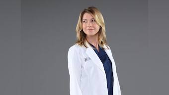 Grey's Anatomy star Ellen Pompeo opens up on fight for unprecedented $20 million remuneration