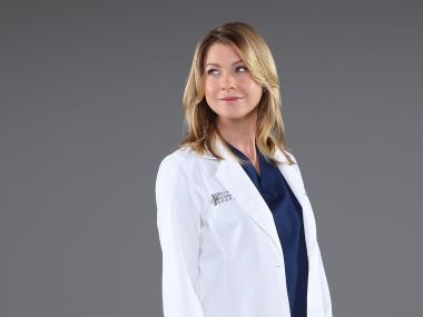 Grey's Anatomy star Ellen Pompeo opens up on fight for unprecedented $20 million remuneration Grey's Anatomy star Ellen Pompeo opens up on fight for unprecedented $20 million remuneration