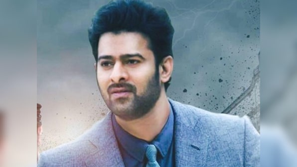 Prabhas' guest house seized by Telangana revenue officials; actor moves Hyderabad HC