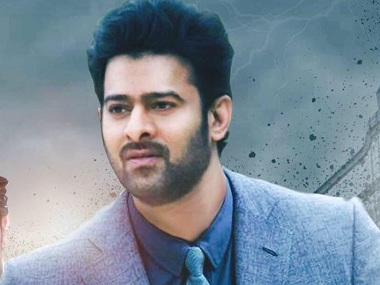 Prabhas' guest house seized by Telangana revenue officials; actor moves Hyderabad HC Prabhas' guest house seized by Telangana revenue officials; actor moves Hyderabad HC