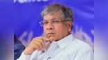Dalit leader Prakash Ambedkar meets NCP's Chhagan Bhujbal, sets off tie-up speculations for 2019 polls