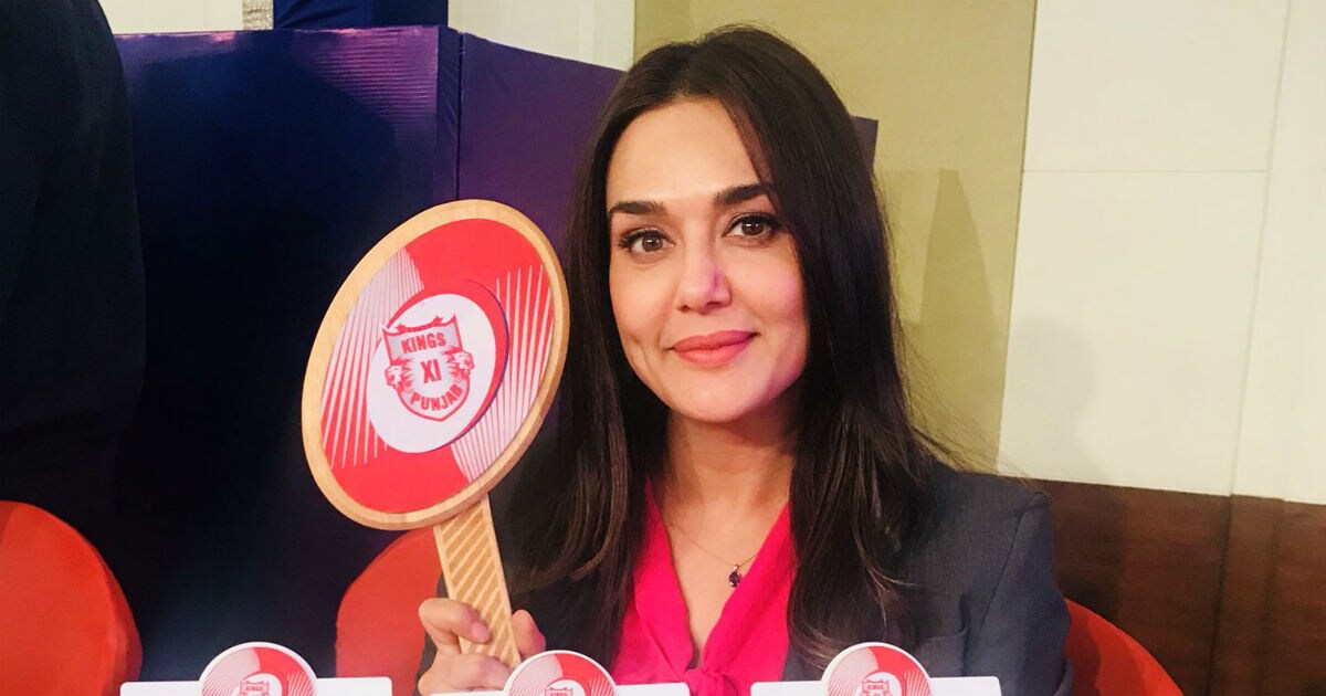 prety-zinta-facking-clips