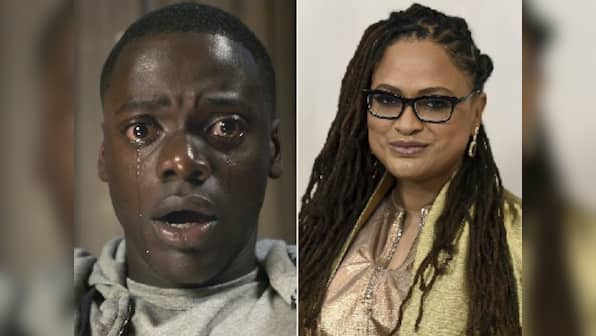 Ava DuVernay, Get Out to receive special honours at Producers Guild of America awards