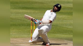 India vs England: We understand that players are under pressure, playing for their careers, says Sanjay Bangar