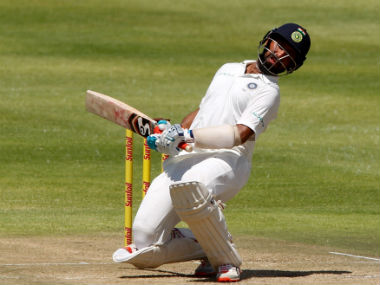 India vs England: We understand that players are under pressure, playing for their careers, says Sanjay Bangar India vs England: We understand that players are under pressure, playing for their careers, says Sanjay Bangar