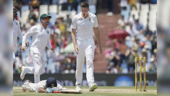 India vs South Africa: Cheteshwar Pujara's failures outside sub-continent a worrying trend for Virat Kohli & Co