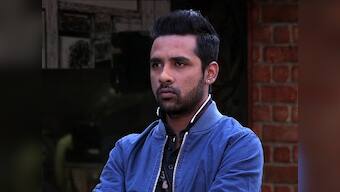 Bigg Boss 11, Episode 93, 2 January 2018: Fight for the ticket to finale begins