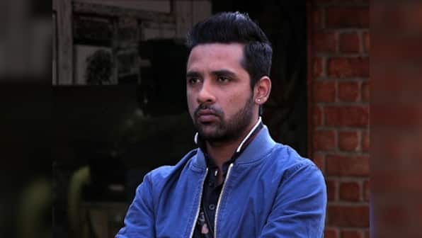 Bigg Boss 11, Episode 93, 2 January 2018: Fight for the ticket to finale begins