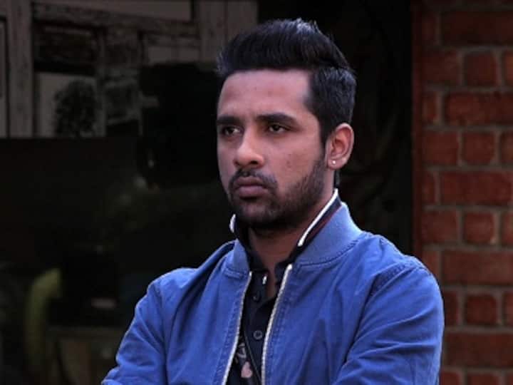 Bigg Boss 11, Episode 93, 2 January 2018: Fight for the ticket to finale begins Bigg Boss 11, Episode 93, 2 January 2018: Fight for the ticket to finale begins