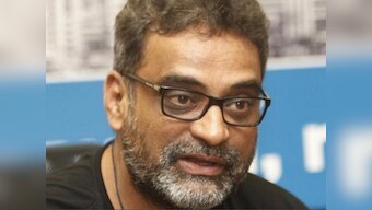 R Balki denies casting Kangana Ranaut, Amitabh Bachchan in Arunima Sinha biopic