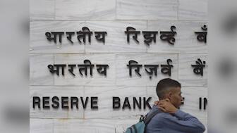 RBI monetary policy review: Three reasons why MPC chose to hold repo rate at 6% on Wednesday