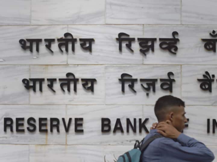 RBI may hold repo rate in Feb as growth picks up, inflation on upward move, says Arvind Subramanian