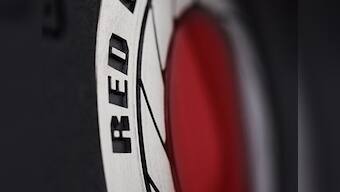 Red Hydrogen One to come with Snapdragon 835, holographic display, dual SIM, 4,500 mAh battery and more