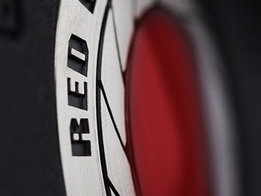 Red Hydrogen One to come with Snapdragon 835, holographic display, dual SIM, 4,500 mAh battery and more Red Hydrogen One to come with Snapdragon 835, holographic display, dual SIM, 4,500 mAh battery and more